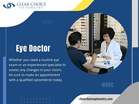 optometry clearing|optometry clearing 2022.